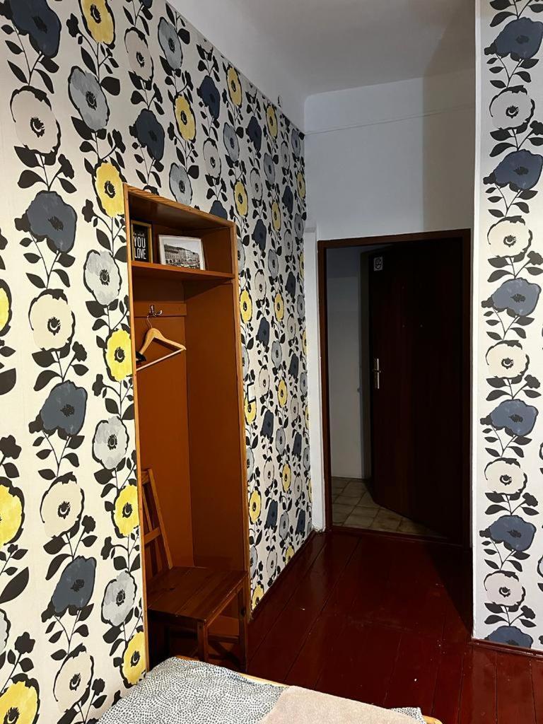 Hostel Retro — Zdjęcia 3