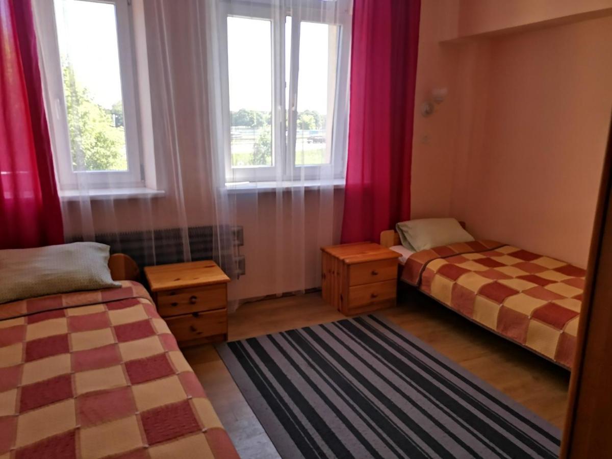 Hostel Retro — Zdjęcia 2